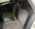 Белый Ауди А4, объемом двигателя 1.98 л и пробегом 159 тыс. км за 10900 $, фото 21 на Automoto.ua