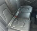 Белый Ауди А4, объемом двигателя 1.98 л и пробегом 173 тыс. км за 9400 $, фото 15 на Automoto.ua
