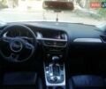 Белый Ауди А4, объемом двигателя 1.98 л и пробегом 264 тыс. км за 10600 $, фото 1 на Automoto.ua