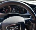 Білий Ауді А4, об'ємом двигуна 1.98 л та пробігом 300 тис. км за 11500 $, фото 7 на Automoto.ua