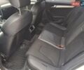 Белый Ауди А4, объемом двигателя 1.97 л и пробегом 260 тыс. км за 13100 $, фото 22 на Automoto.ua