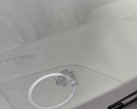 Білий Ауді А4, об'ємом двигуна 1.98 л та пробігом 213 тис. км за 11300 $, фото 32 на Automoto.ua