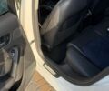 Белый Ауди А4, объемом двигателя 1.98 л и пробегом 234 тыс. км за 10300 $, фото 12 на Automoto.ua