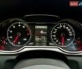 Белый Ауди А4, объемом двигателя 1.98 л и пробегом 105 тыс. км за 13500 $, фото 15 на Automoto.ua