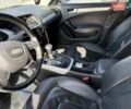 Белый Ауди А4, объемом двигателя 1.98 л и пробегом 231 тыс. км за 9600 $, фото 6 на Automoto.ua