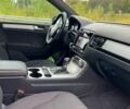 Білий Ауді А4, об'ємом двигуна 2 л та пробігом 197 тис. км за 11335 $, фото 21 на Automoto.ua