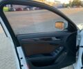Білий Ауді А4, об'ємом двигуна 1.98 л та пробігом 197 тис. км за 11500 $, фото 38 на Automoto.ua
