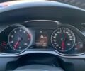 Білий Ауді А4, об'ємом двигуна 2 л та пробігом 197 тис. км за 11355 $, фото 21 на Automoto.ua