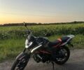 Білий Ауді А4, об'ємом двигуна 1.8 л та пробігом 185 тис. км за 10999 $, фото 12 на Automoto.ua