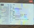 Белый Ауди А4, объемом двигателя 1.8 л и пробегом 185 тыс. км за 10999 $, фото 12 на Automoto.ua