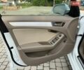 Белый Ауди А4, объемом двигателя 2 л и пробегом 240 тыс. км за 7350 $, фото 18 на Automoto.ua