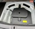 Білий Ауді А4, об'ємом двигуна 1.98 л та пробігом 250 тис. км за 9000 $, фото 6 на Automoto.ua
