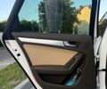 Белый Ауди А4, объемом двигателя 1.98 л и пробегом 227 тыс. км за 10500 $, фото 11 на Automoto.ua
