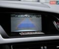 Белый Ауди А4, объемом двигателя 1.98 л и пробегом 253 тыс. км за 11500 $, фото 15 на Automoto.ua