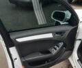 Ауді А4 2012 у Одесі на Automoto.ua Білий Ауді А4, об'ємом двигуна 1.98 л та пробігом 197 тис. км за 11300 $, фото 11 на Automoto.ua