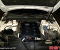 Белый Ауди А4, объемом двигателя 2 л и пробегом 205 тыс. км за 10500 $, фото 1 на Automoto.ua