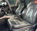 Ауди А4 2012 в Черновцах на Automoto.ua Белый Ауди А4, объемом двигателя 1.98 л и пробегом 225 тыс. км за 11900 $, фото 8 на Automoto.ua