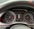 Белый Ауди А4, объемом двигателя 1.98 л и пробегом 159 тыс. км за 10900 $, фото 17 на Automoto.ua