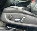 Белый Ауди А4, объемом двигателя 2 л и пробегом 290 тыс. км за 8890 $, фото 18 на Automoto.ua
