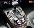 Белый Ауди А4, объемом двигателя 1.98 л и пробегом 105 тыс. км за 13500 $, фото 18 на Automoto.ua