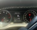 Білий Ауді А4, об'ємом двигуна 2 л та пробігом 186 тис. км за 10900 $, фото 6 на Automoto.ua