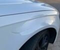 Білий Ауді А4, об'ємом двигуна 1.98 л та пробігом 197 тис. км за 11500 $, фото 21 на Automoto.ua