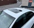 Білий Ауді А4, об'ємом двигуна 1.98 л та пробігом 250 тис. км за 9000 $, фото 7 на Automoto.ua