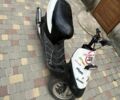 Білий Ауді А4, об'ємом двигуна 1.8 л та пробігом 185 тис. км за 10999 $, фото 36 на Automoto.ua