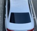 Белый Ауди А4, объемом двигателя 1.8 л и пробегом 208 тыс. км за 11000 $, фото 10 на Automoto.ua