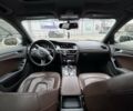 Білий Ауді А4, об'ємом двигуна 1.98 л та пробігом 213 тис. км за 11300 $, фото 28 на Automoto.ua