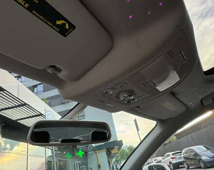 Білий Ауді А4, об'ємом двигуна 1.98 л та пробігом 200 тис. км за 9000 $, фото 6 на Automoto.ua