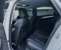Белый Ауди А4, объемом двигателя 2 л и пробегом 232 тыс. км за 11299 $, фото 22 на Automoto.ua