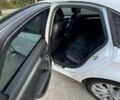 Белый Ауди А4, объемом двигателя 1.98 л и пробегом 233 тыс. км за 9500 $, фото 22 на Automoto.ua