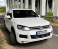Білий Ауді А4, об'ємом двигуна 2 л та пробігом 197 тис. км за 11335 $, фото 13 на Automoto.ua