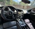 Білий Ауді А4, об'ємом двигуна 2 л та пробігом 278 тис. км за 10501 $, фото 4 на Automoto.ua