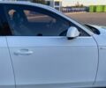 Белый Ауди А4, объемом двигателя 1.98 л и пробегом 197 тыс. км за 12500 $, фото 22 на Automoto.ua