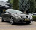 Белый Ауди А4, объемом двигателя 2 л и пробегом 221 тыс. км за 10037 $, фото 1 на Automoto.ua