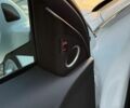 Белый Ауди А4, объемом двигателя 1.98 л и пробегом 260 тыс. км за 13500 $, фото 19 на Automoto.ua