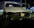 Білий Ауді А4, об'ємом двигуна 0 л та пробігом 250 тис. км за 2653 $, фото 18 на Automoto.ua