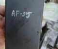 Білий Ауді А4, об'ємом двигуна 1.8 л та пробігом 185 тис. км за 10999 $, фото 35 на Automoto.ua