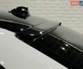 Белый Ауди А4, объемом двигателя 1.8 л и пробегом 185 тыс. км за 10999 $, фото 35 на Automoto.ua