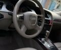 Ауди А4 2012 в Виннице на Automoto.ua Белый Ауди А4, объемом двигателя 2 л и пробегом 247 тыс. км за 11850 $, фото 7 на Automoto.ua