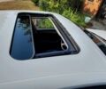 Белый Ауди А4, объемом двигателя 1.98 л и пробегом 153 тыс. км за 5400 $, фото 2 на Automoto.ua