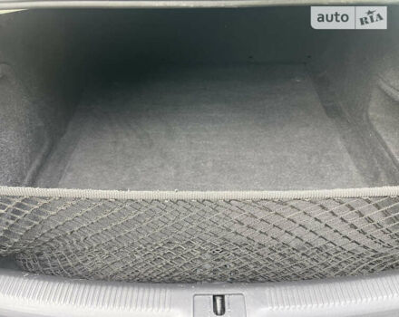 Белый Ауди А4, объемом двигателя 1.8 л и пробегом 220 тыс. км за 12500 $, фото 27 на Automoto.ua