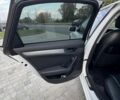 Белый Ауди А4, объемом двигателя 1.98 л и пробегом 233 тыс. км за 9500 $, фото 30 на Automoto.ua