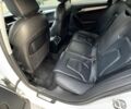 Белый Ауди А4, объемом двигателя 1.98 л и пробегом 233 тыс. км за 9500 $, фото 31 на Automoto.ua