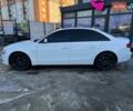Білий Ауді А4, об'ємом двигуна 1.98 л та пробігом 232 тис. км за 9999 $, фото 7 на Automoto.ua