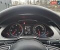 Белый Ауди А4, объемом двигателя 1.97 л и пробегом 260 тыс. км за 13100 $, фото 32 на Automoto.ua