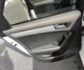 Белый Ауди А4, объемом двигателя 2 л и пробегом 280 тыс. км за 9200 $, фото 13 на Automoto.ua