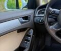 Білий Ауді А4, об'ємом двигуна 1.98 л та пробігом 173 тис. км за 11000 $, фото 14 на Automoto.ua